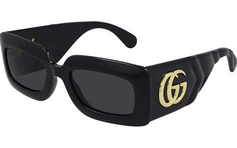 gucci ace embroidered sunglasses|gucci sunglasses gg0811s.